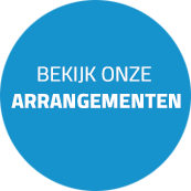 Cta-bekijk-arrangementen