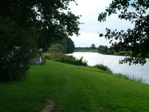 camping ommen anna's hoeve vechtdal