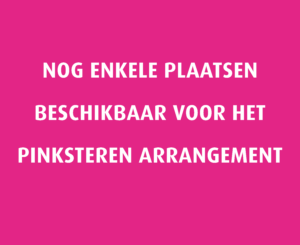 Pinksteren-2023-Ommen