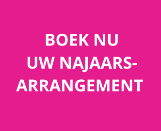 najaarsarrangement